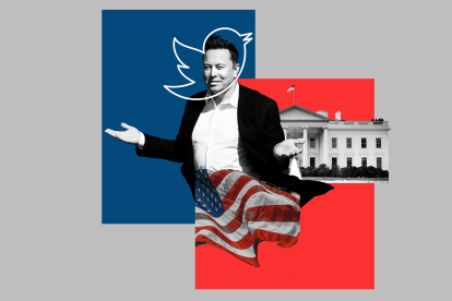 Колаж Анна Наконечна