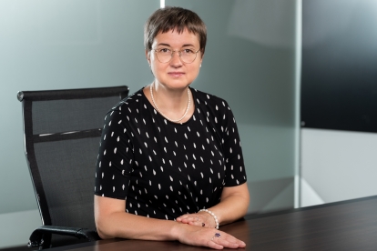 з особистого архіву