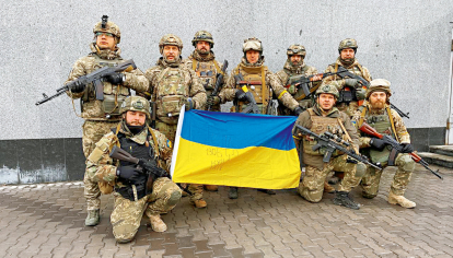 из личного архива