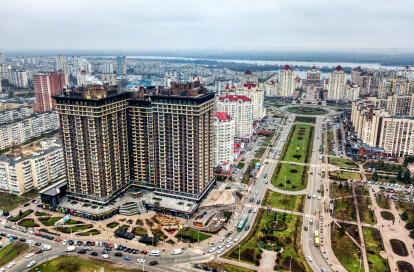 Ярослав Дебелый