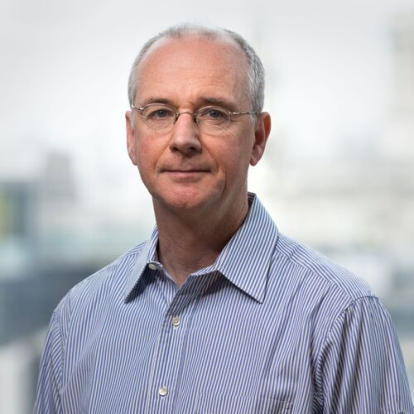 почему Украине следует отклонить мирный план США по прекращению войны /из личного архива