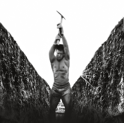 з особистого архіву