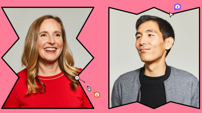 Як Figma стала найгарячішим дизайнерським стартапом з оцінкою в $10&amp;nbsp;млрд /Фото 1