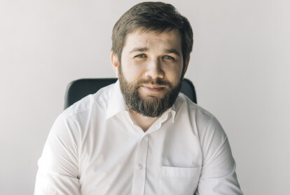 из личного архива