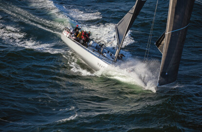 «Або по-моєму, або ніяк». Як Френк Слутман залізною рукою приводить стартапи до успіху. Історія мільярдера у наймах /Фото 2