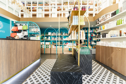 надано пресслужбою