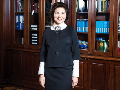 Олександр Чекменьов