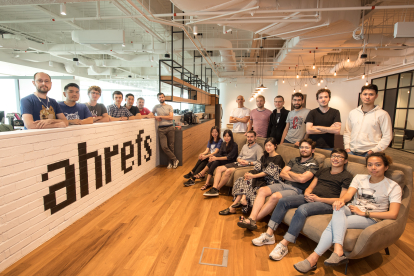 из личного архива