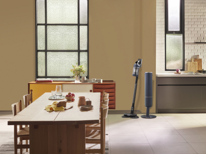 надано пресслужбою Samsung