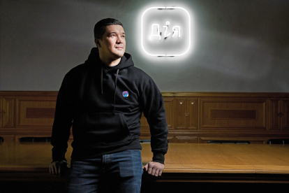 из личного архива