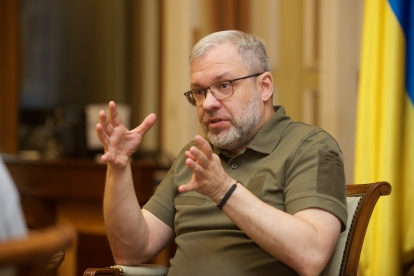 з особистого архіву