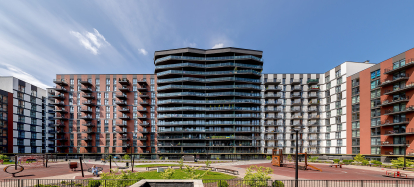 надано пресслужбою