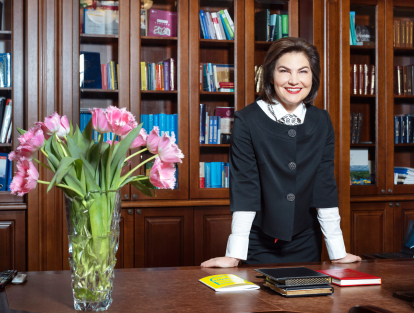 Олександр Чекменьов