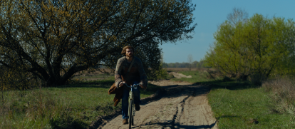 Пираты, Amazon и тревоги. Первый украинский фильм, вышедший в прокат во время войны, догоняет блокбастеры. Сколько он заработал /Фото 6