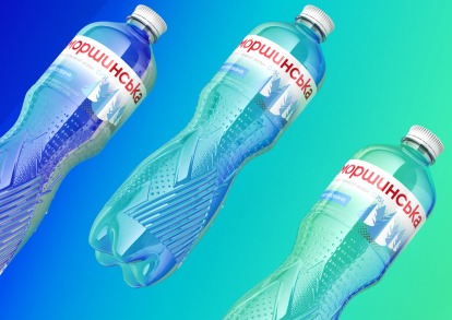 Reynolds and Reyner/reynoldsandreyner.com