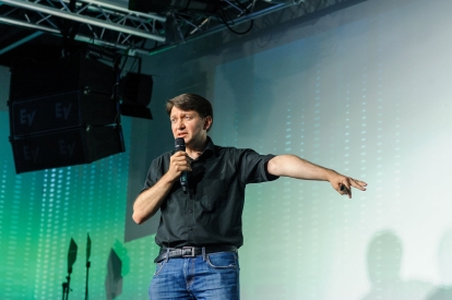 з особистого архіву