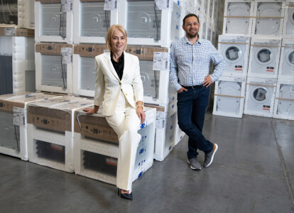 Александр Чекменев