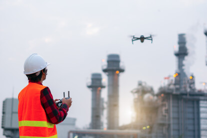 Пейзаж после цунами. Алена Войтенко, Артур Михно и Татьяна Фурцева о том, как изменился рынок труда /Фото 2