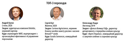 Рейтинг зарплат /Фото 3