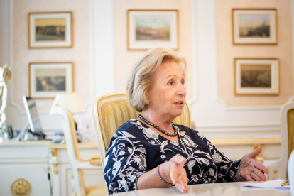 Артем Галкін