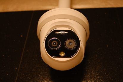 «Київстар» відмовився від класичних робочих місць і залишив в офісі тільки опенспейси та креативні простори. Навіщо це компанії /Фото 23