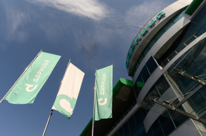 предоставлено пресс-службой