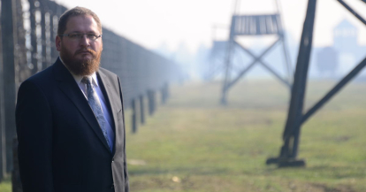 Пйотр Цивінський