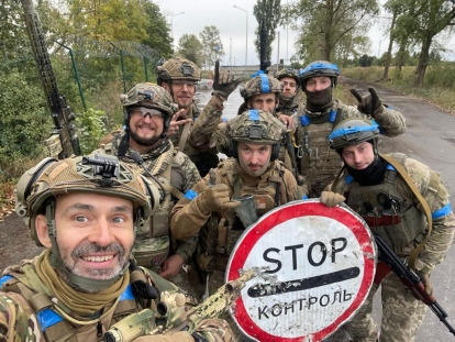 из личного архива