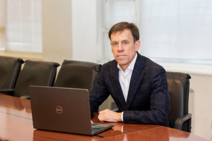 из личного архива