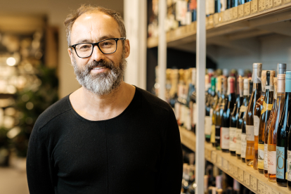 Антон Забельский для Forbes Украина