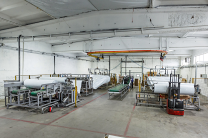 Володимир Герасимов для Forbes Україна