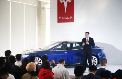 Восемь невыполненных обещаний Илона Маска за последние пять лет /Фото 3