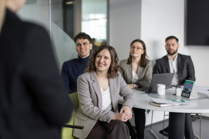 предоставлено пресс-службой