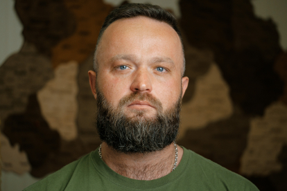 Антон Забельский для Forbes Украина