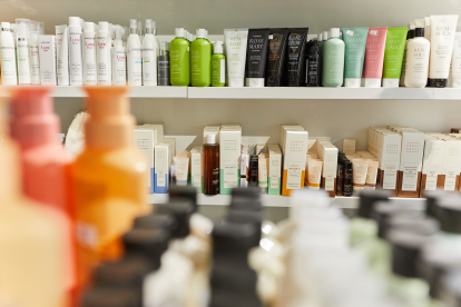 надано пресслужбою