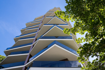 надано пресслужбою