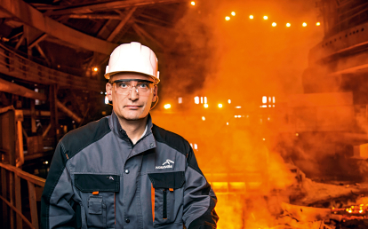 из личного архива