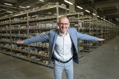 Олександр Чекменьов