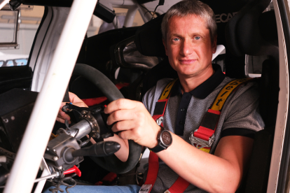 Анна Наконечна