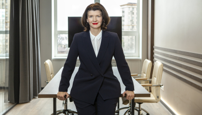 пресс-служба ПриватБанк