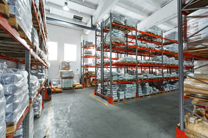 Володимир Герасимов для Forbes Україна