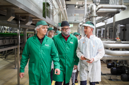 предоставлено пресс-службой