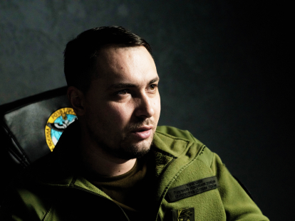 Олександр Чекменьов
