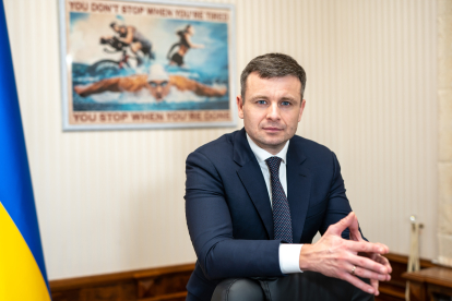 предоставлено пресс-службой