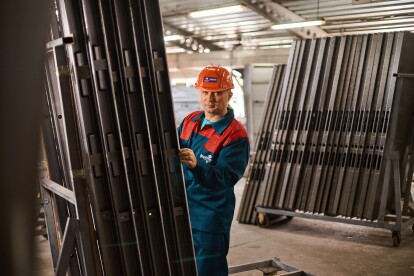 из личного архива