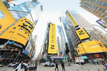 Як зібрати $1 млрд від топ-інвесторів, вийти на IPO і зізнатися, що у тебе немає продукту. Дуже повчальний кейс біостартапу Zymergen /Фото 2