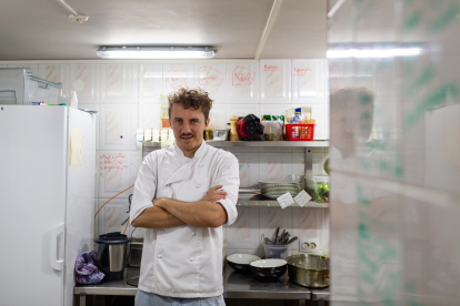 Катерина Москалюк для Forbes Украина