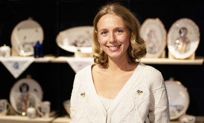 Олександр Чекменьов