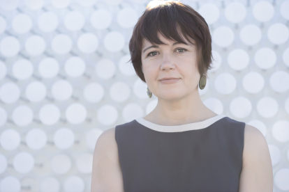 из личного архива