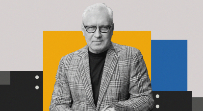 Колаж Анна Наконечна